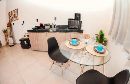 Chalés Alta Vista - Foto 7