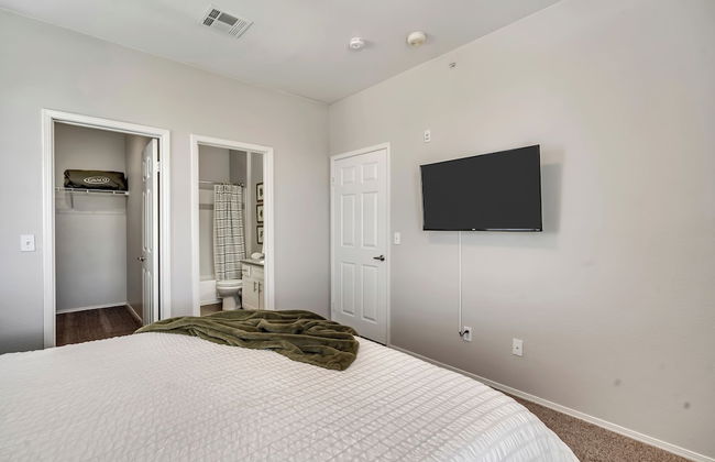 Mountain View by Cloud Dream Homes - Foto 20