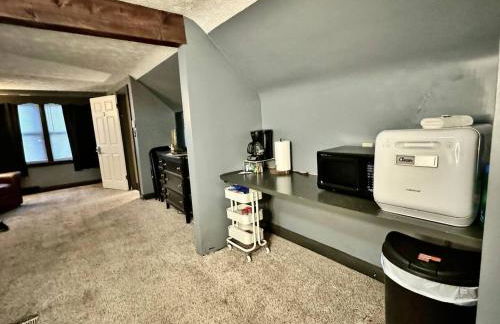 Schillhaus Lvl 3 - Foto 4