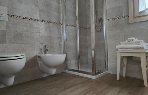 Agriturismo Corte Ambrosi - Foto 28