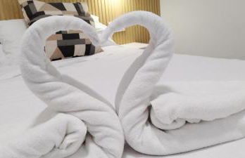 Apartamento Poniente Sanlúcar - Centro - Foto 28