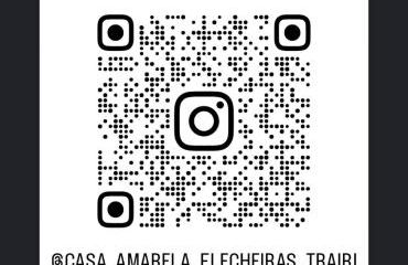 casa amarela trairi flecheiras - Foto 24