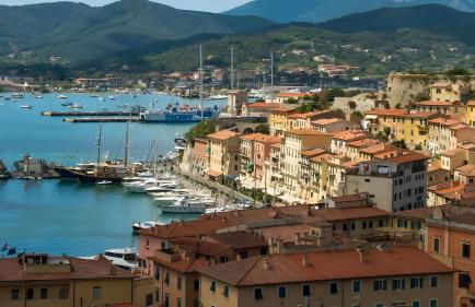 Appartamenti Bonalaccia - Foto 15