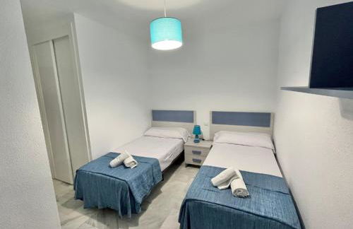 Doña Julia Golf - Photo 13