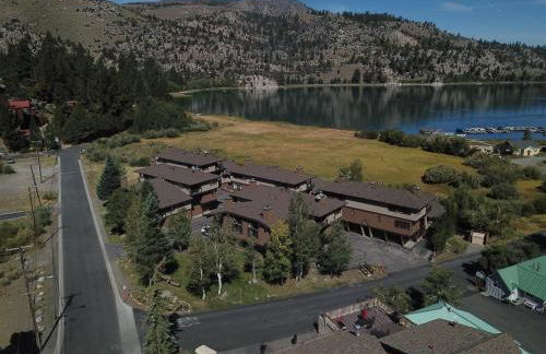 Rr-edgewater20 - Foto 15