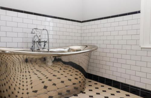 Crud Yr Awel - Foto 33