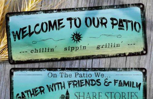 Brand New Luxury home 2022-Hot Tub-Pet Friendly - Foto 67