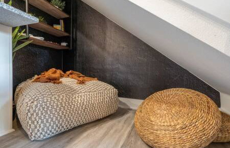 The Black Sands I Outdoor Theatre I Game Room I TV - Foto 18