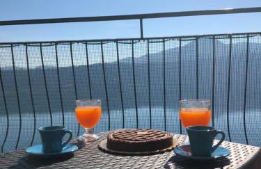 Dimora Diamante del Lago - Foto 39