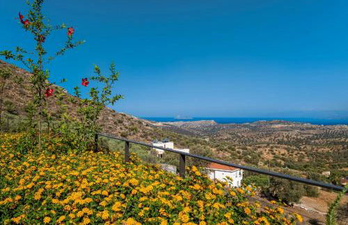 Askianos Luxury Villas - An Oasis of Harmony & Elegance - Photo 54
