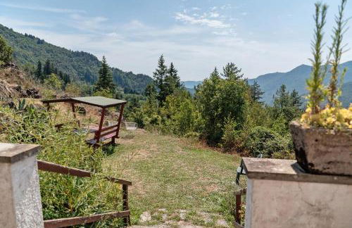 La Squazza - Foto 31