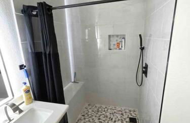 Hill Country Haven: Gateway to TXST and San Marcos - Foto 10