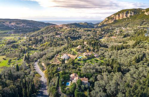 Eleonas Luxury Homes - Foto 35