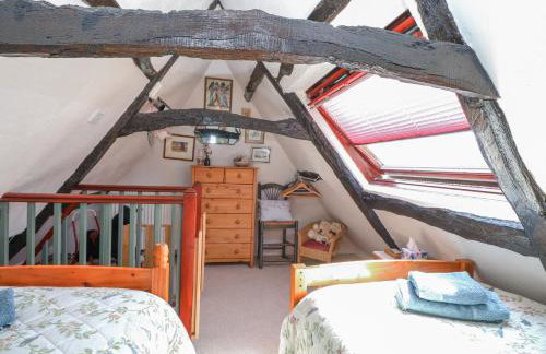 Peggotty's - Foto 20