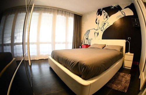 La casa di Gabry Prestige - Foto 25