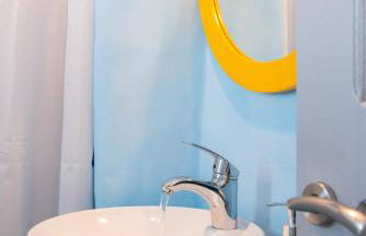 Dora's traditional houses - Foto 38