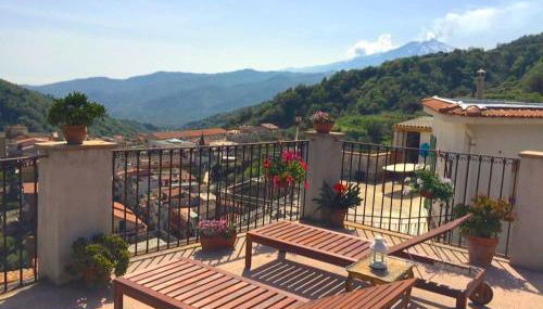 Palazzo Cutrufelli - Foto 4