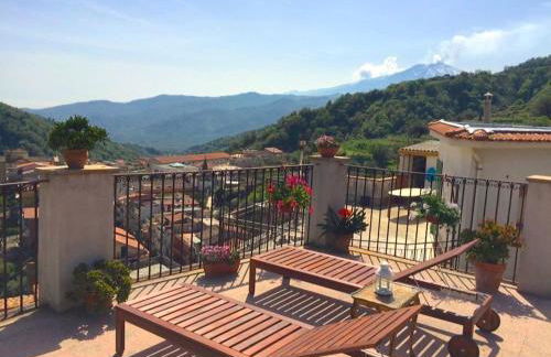 Palazzo Cutrufelli - Foto 4