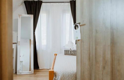 Holiday home The view - Foto 19