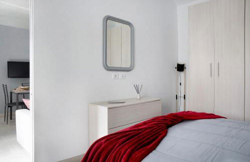 Casa Vacanze La Porta in Piazza - Foto 12