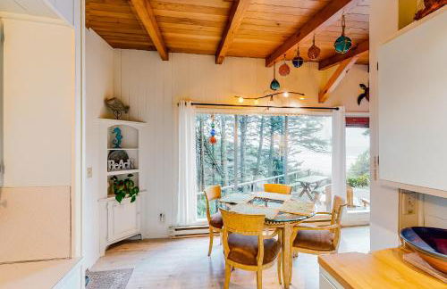 Alicia's Beach House - Foto 8