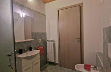 LA CASA DI ALICE - Foto 19