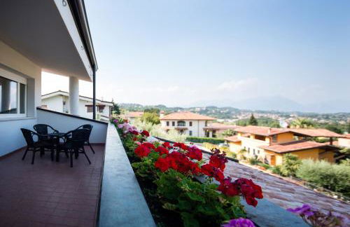 Villa Solelago Exclusive - Foto 39