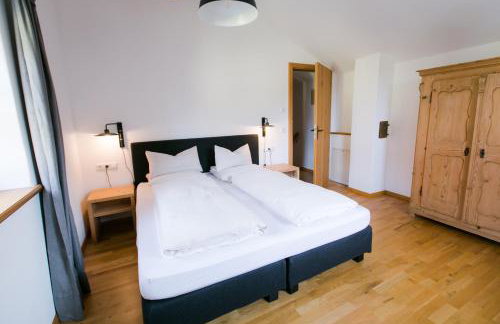 Bio Ferienwohnungen im Lieblingsort 1868 - Foto 54