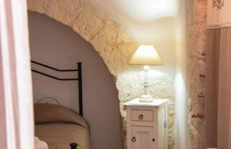 Trullo del Sorriso - Foto 14