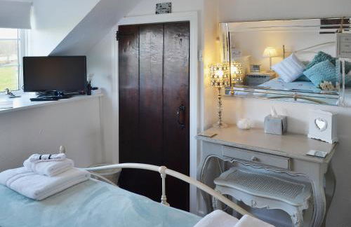 Salem Fach - Hw7587 - Foto 12