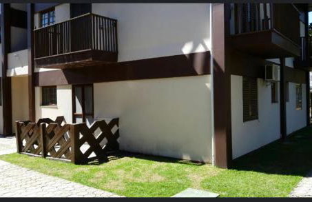 Apartamento Maranduba - Foto 41