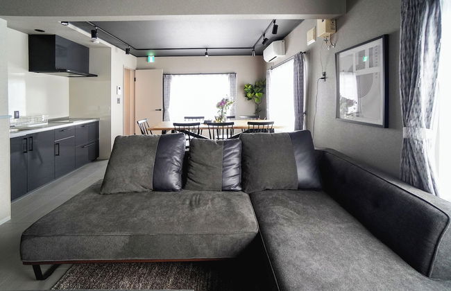 Purpure Furano - Foto 18