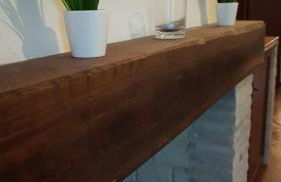 Il Merangolo - Foto 6