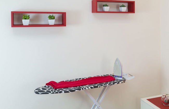 Sea View 2 Bed Apartment Close to Beach Hpi6768 - Photo 7