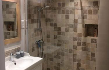 Chez Adeline - Foto 11