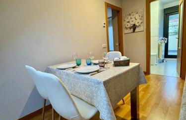 El Mirador de los Vega con parking gratuito - Foto 14