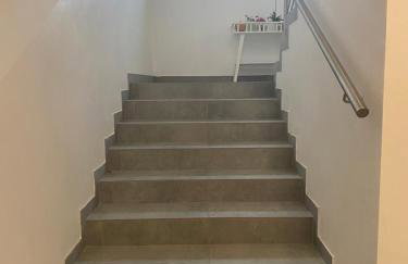 Mieszkanie przy Rybnickiej - Photo 9