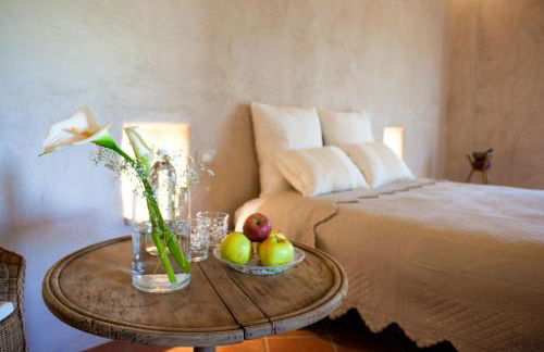 Agriturismo Humile - Foto 14