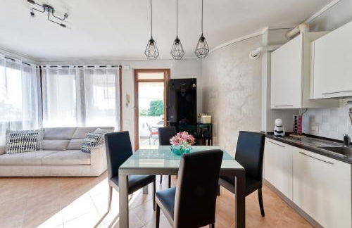 Wolf House - Sirmione Holiday - Foto 19