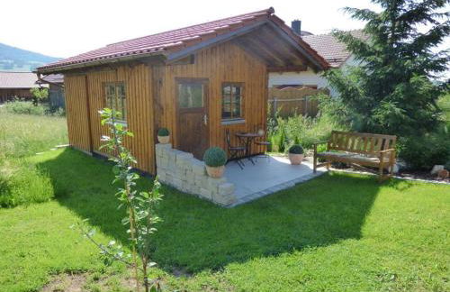 Landhaus Simon - Foto 57