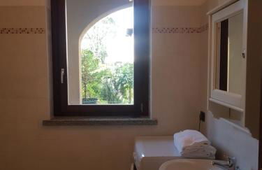 Apartment Lake Maggiore - Elisa - Foto 3