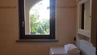 Apartment Lake Maggiore - Elisa - Foto 3