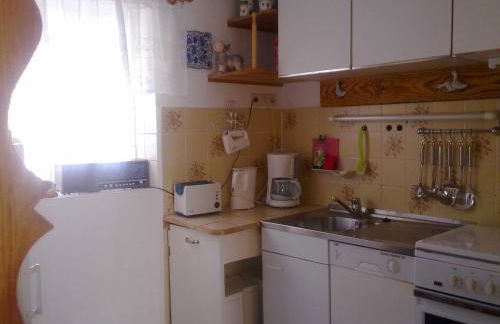 Ferienhaus am See - Foto 21