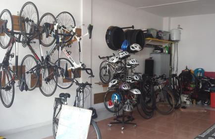 Palmeras Garden - Foto 62