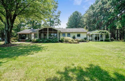 Leeds Landing - Foto 6