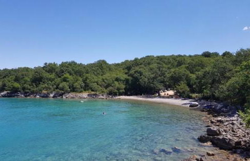 Apartment Mare Krk - Foto 29