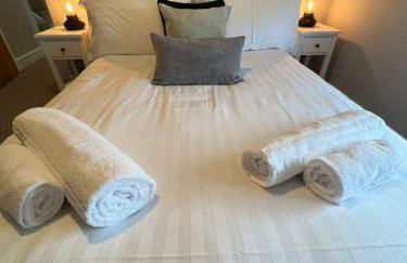 Gwel y Don 12 Tabenacle Street - Photo 8