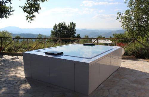 Casa Bartoccio - Casa vacanze - Foto 19