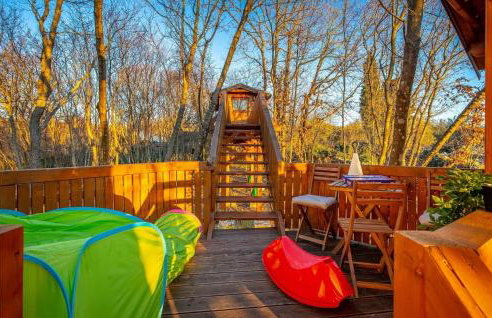 Villa Laria - Photo 58