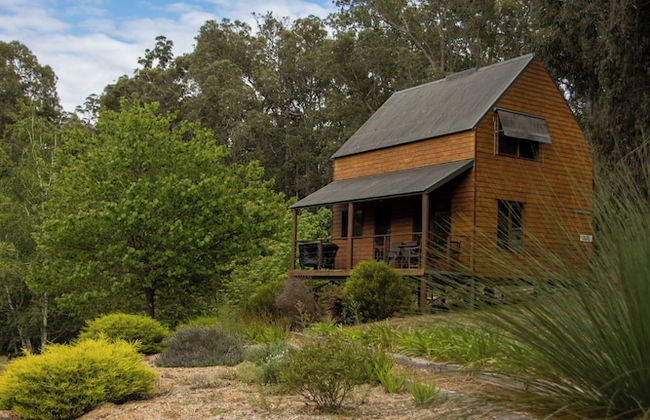 Noble River Estate - Photo 11